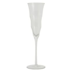 Champagne-glas-Opia-Nordal-set-van-401