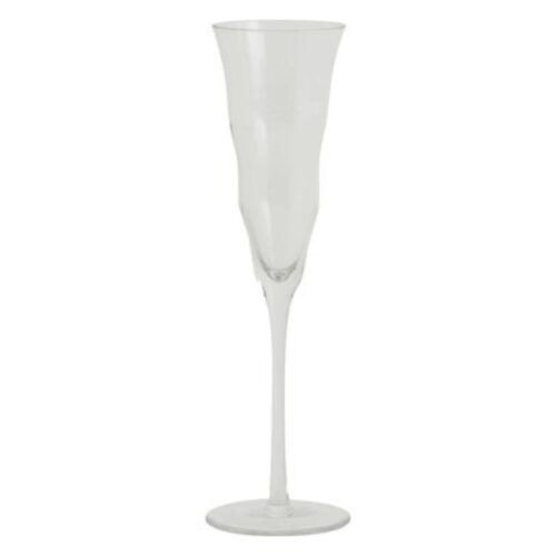 Champagne-glas-Opia-Nordal-set-van-401