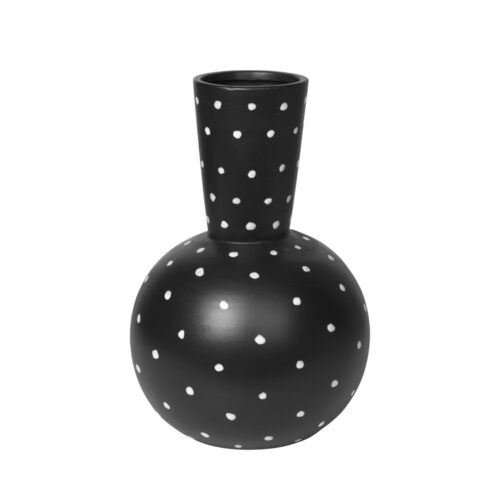 Vase-Bella-up-25x35cm