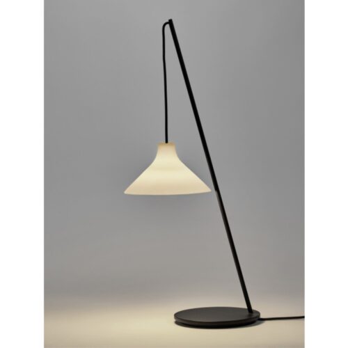 Seam-tafellamp-24x71cm