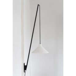 Seam-wandlamp-medium-20x42x100cm