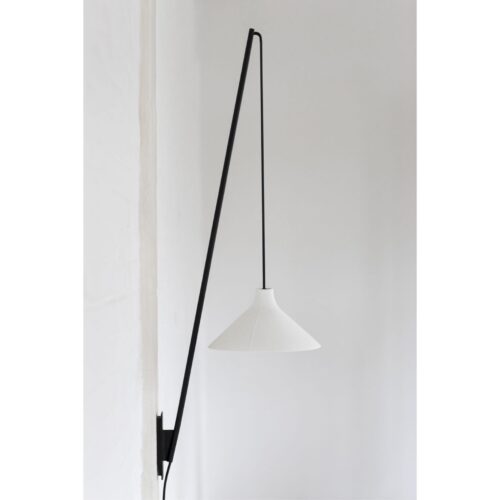 Seam-wandlamp-medium-20x42x100cm