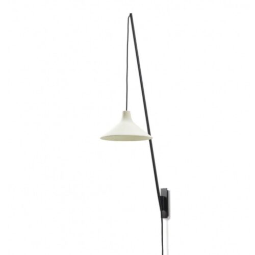 Seam-wandlamp-small-20x32x75cm