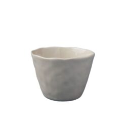 Stoneware-mug-large