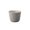 Stoneware-mug-medium